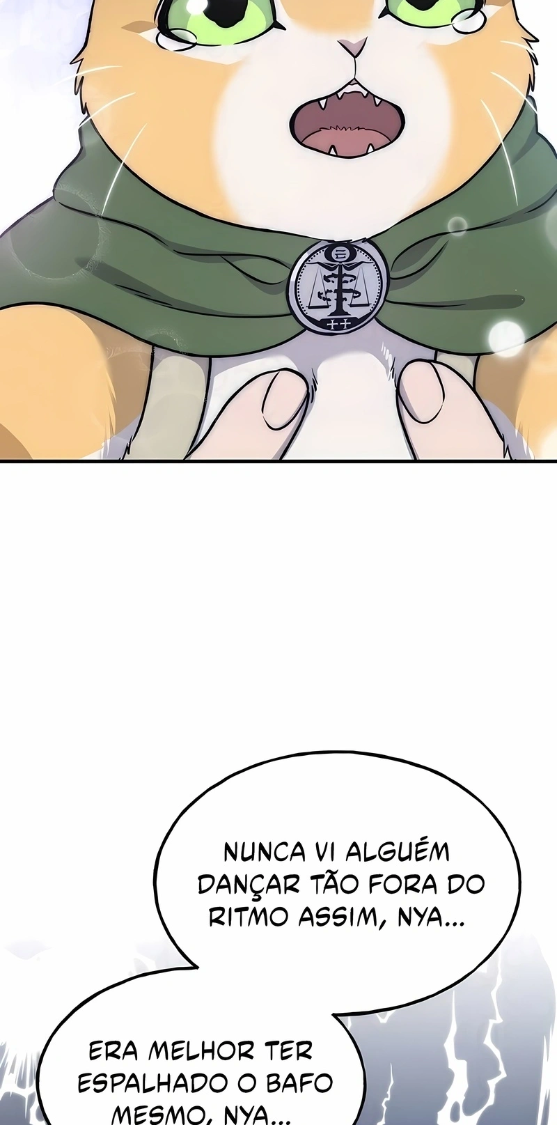 Read Solo Farming In The Tower PT Manga Online