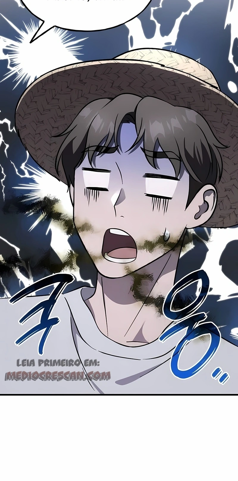 Read Solo Farming In The Tower PT Manga Online