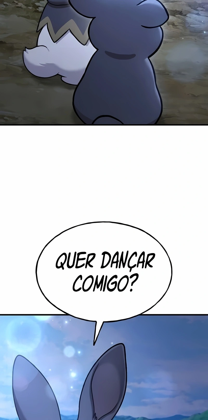 Read Solo Farming In The Tower PT Manga Online
