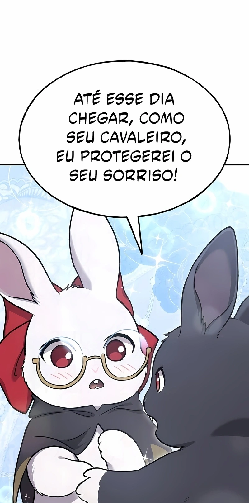 Read Solo Farming In The Tower PT Manga Online
