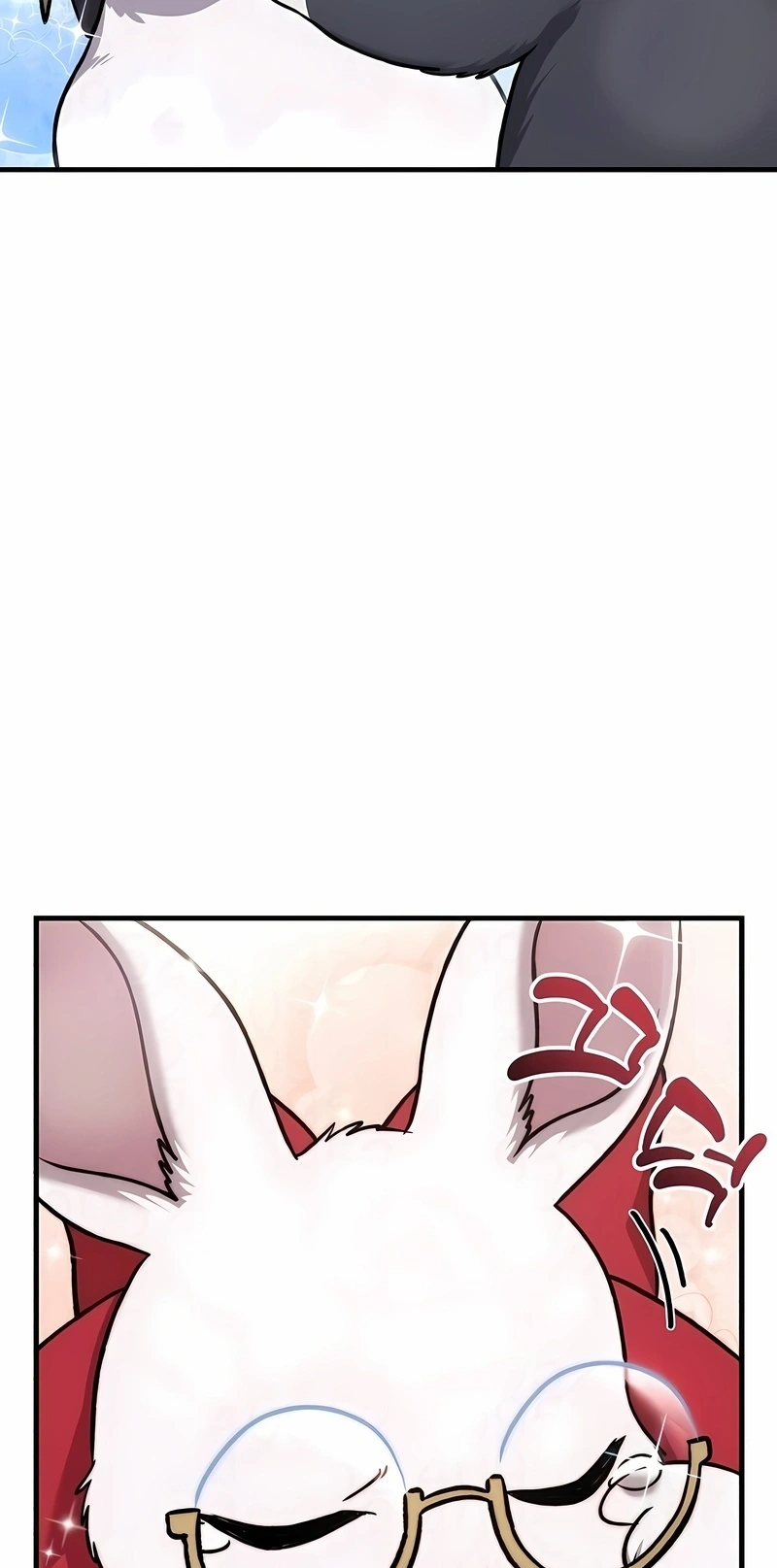 Read Solo Farming In The Tower PT Manga Online