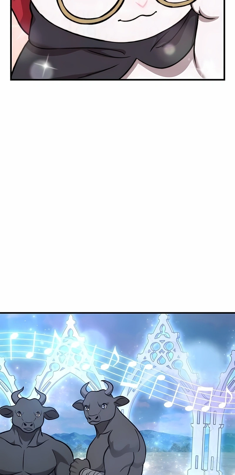 Read Solo Farming In The Tower PT Manga Online