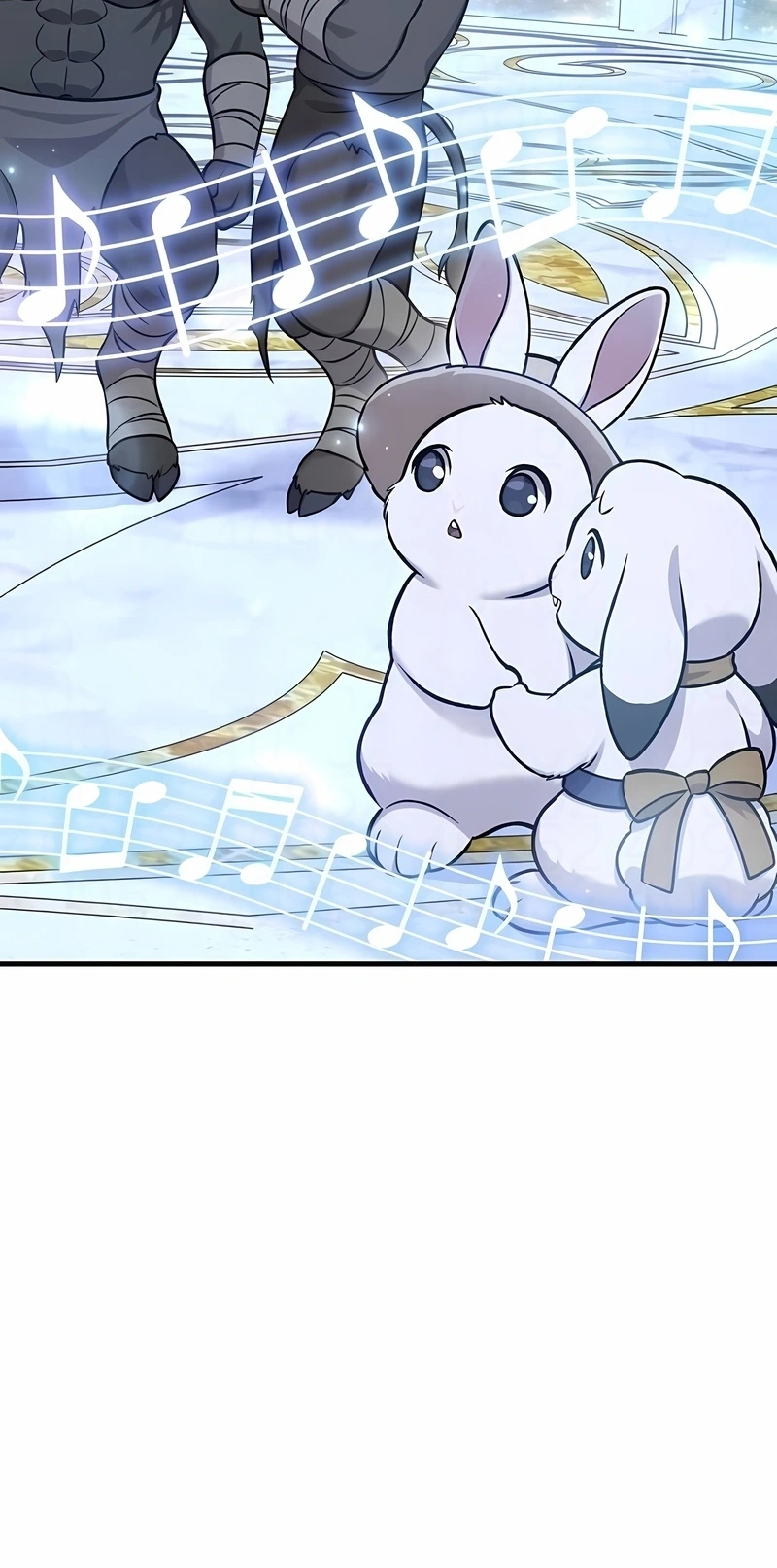 Read Solo Farming In The Tower PT Manga Online