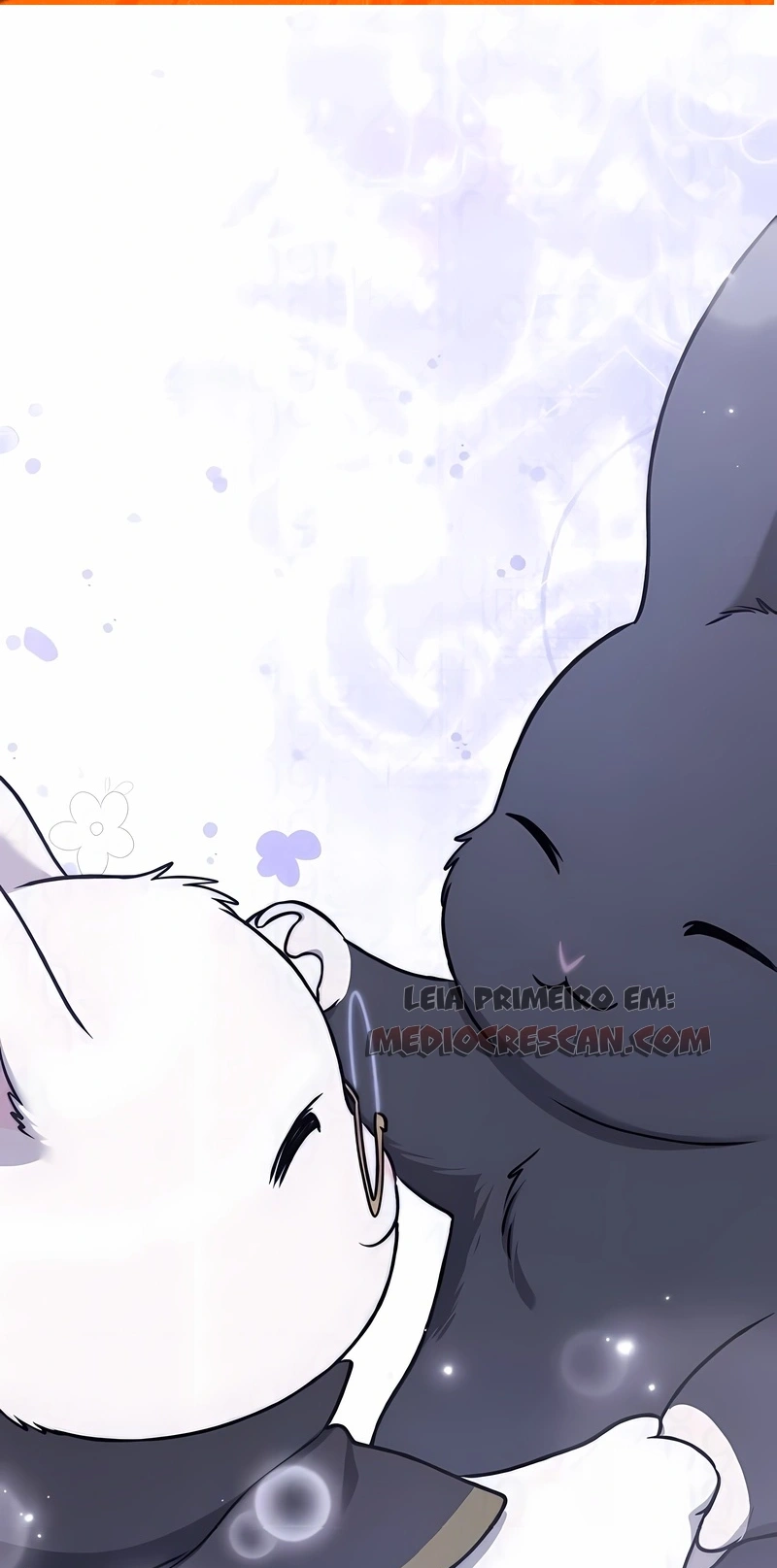 Read Solo Farming In The Tower PT Manga Online