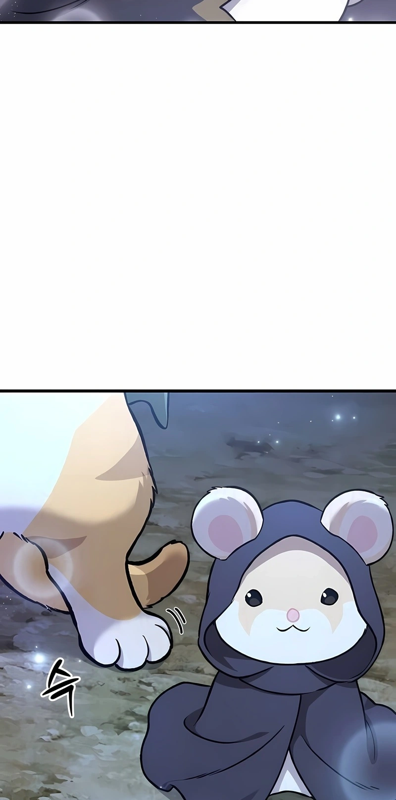 Read Solo Farming In The Tower PT Manga Online