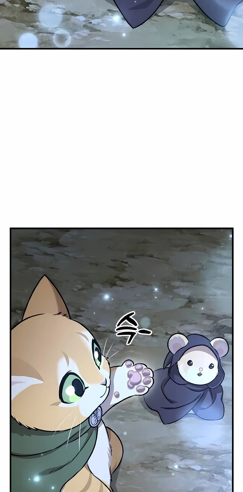 Read Solo Farming In The Tower PT Manga Online