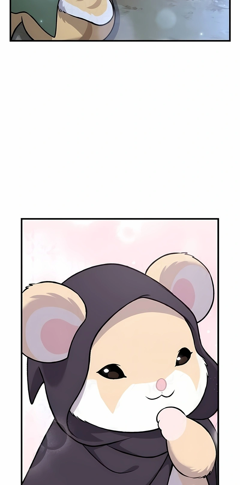 Read Solo Farming In The Tower PT Manga Online