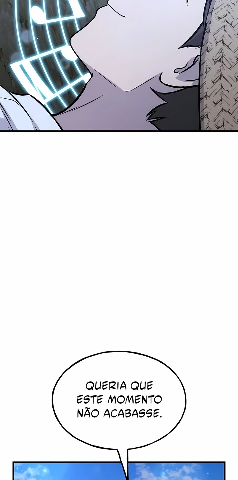 Read Solo Farming In The Tower PT Manga Online