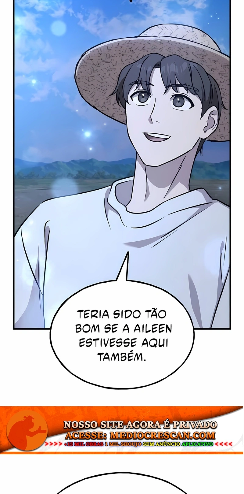 Read Solo Farming In The Tower PT Manga Online