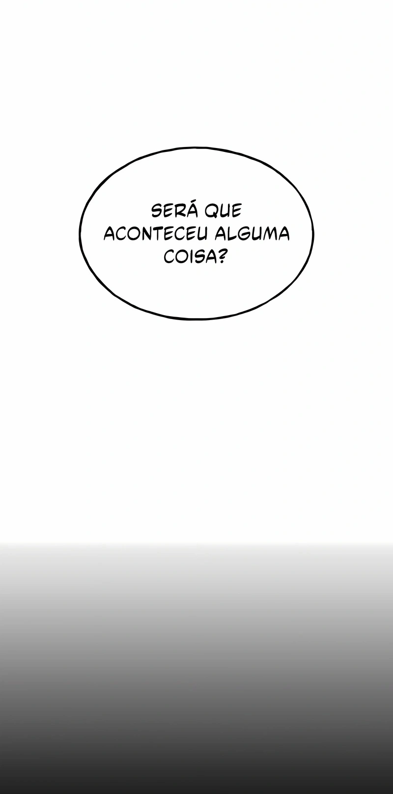 Read Solo Farming In The Tower PT Manga Online