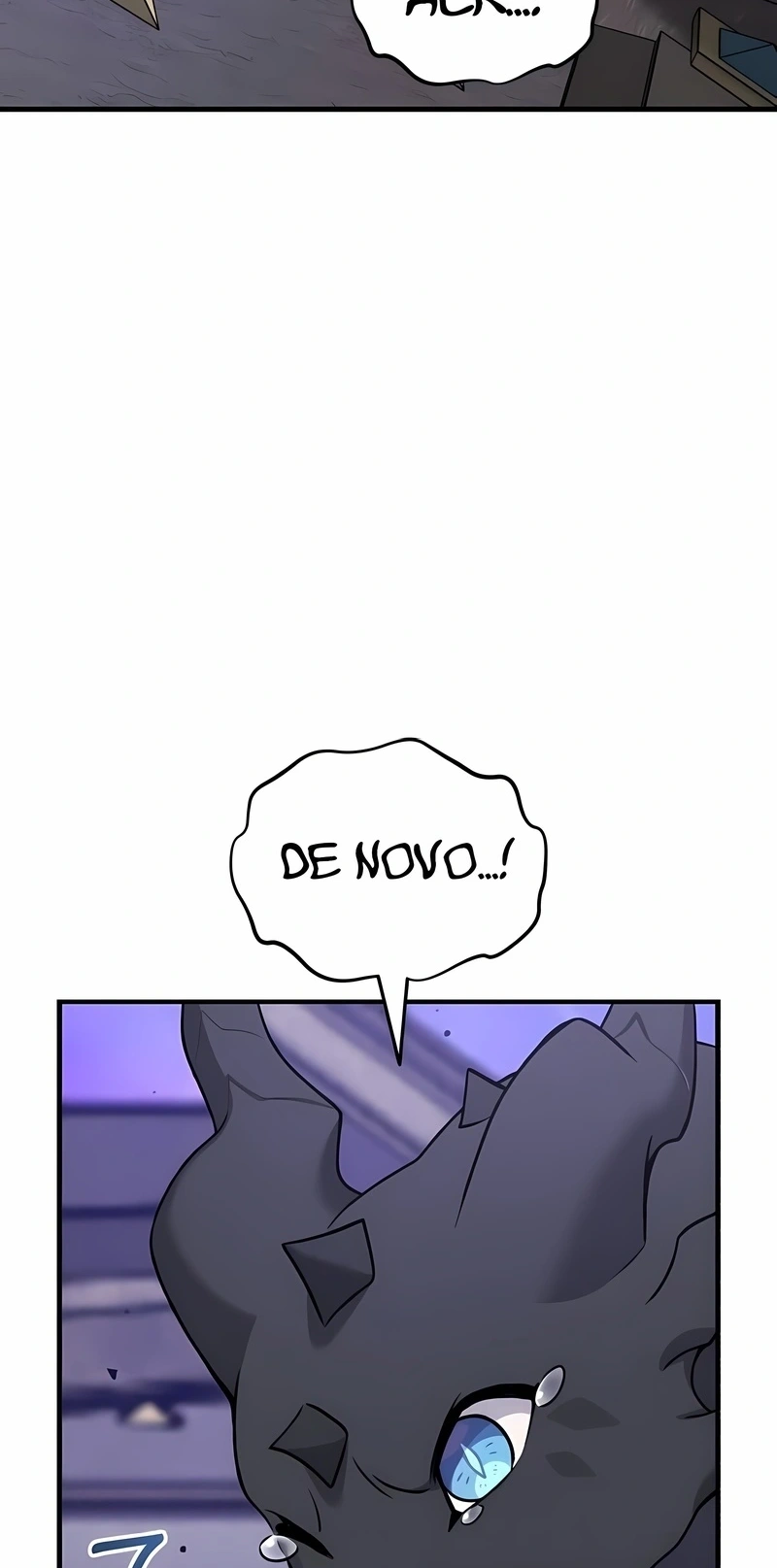 Read Solo Farming In The Tower PT Manga Online