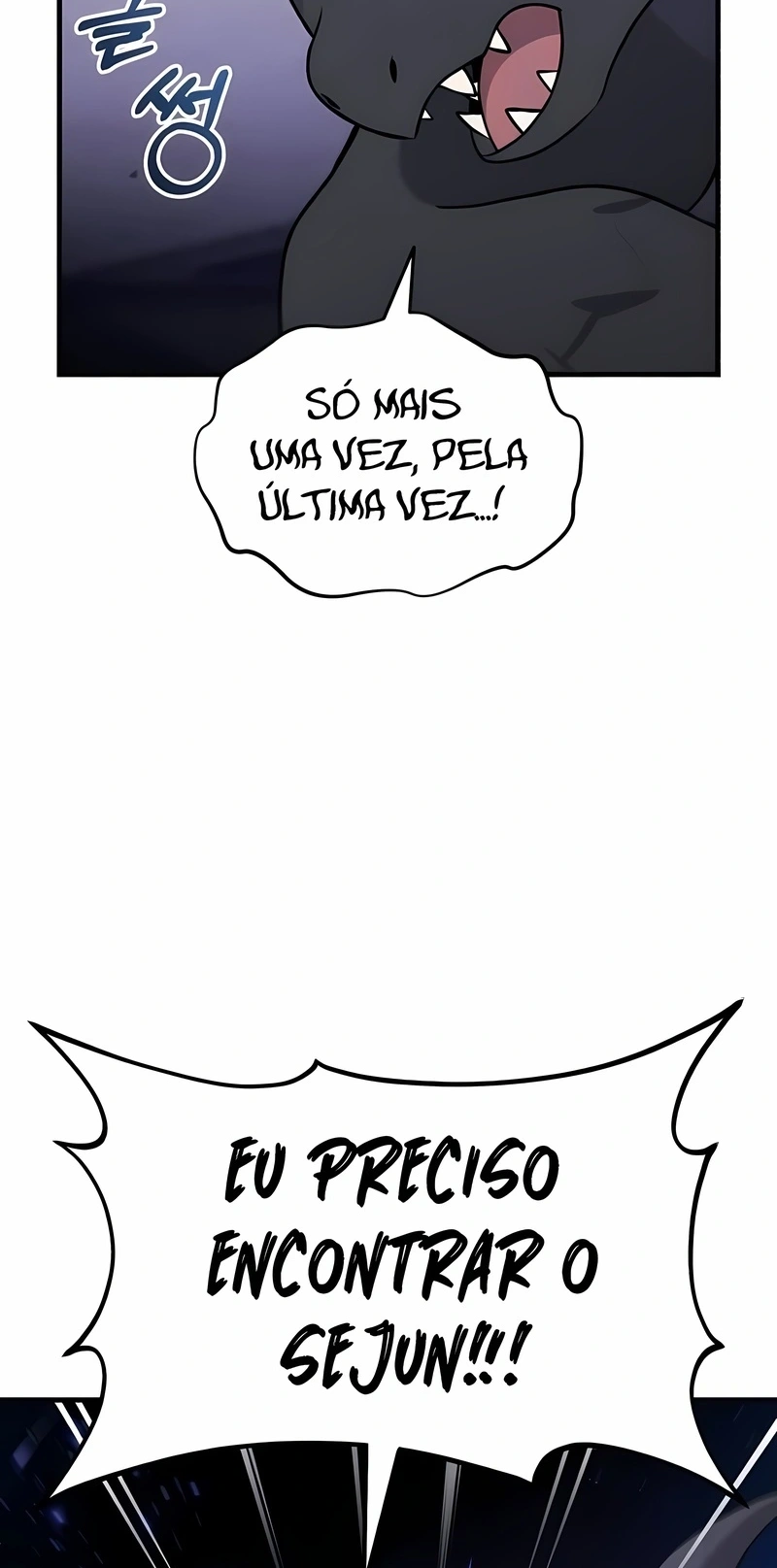 Read Solo Farming In The Tower PT Manga Online