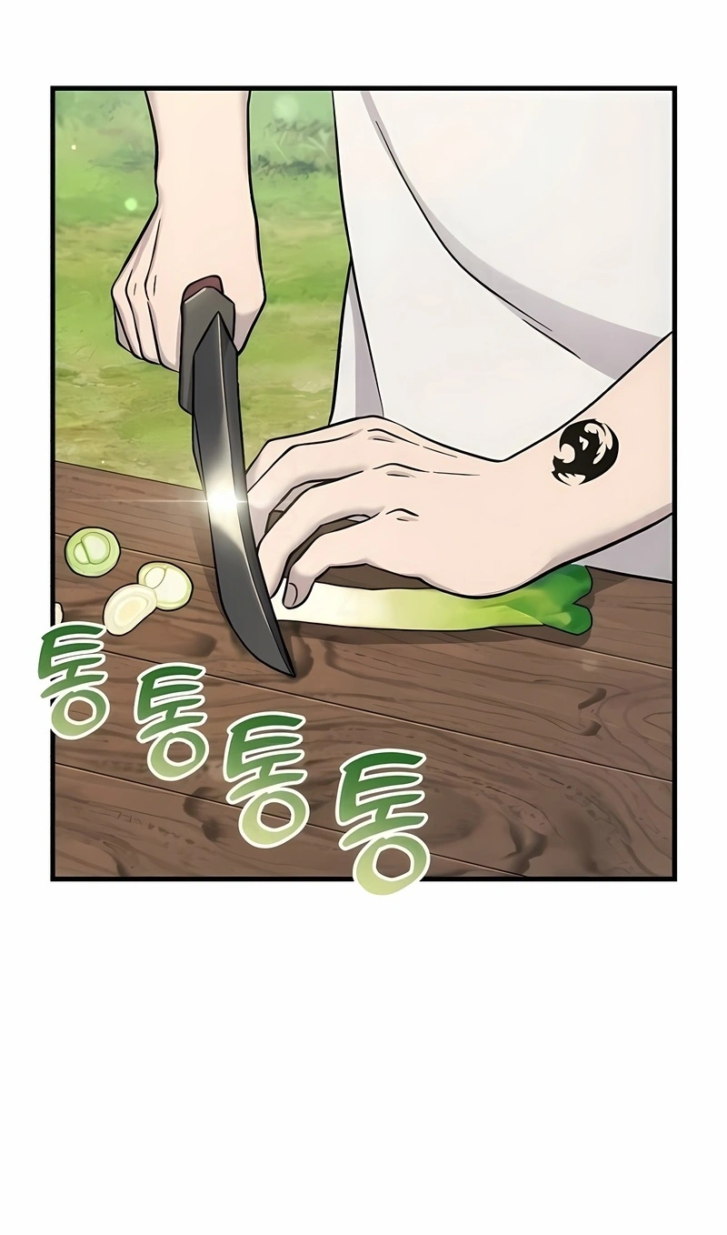 Read Solo Farming In The Tower PT Manga Online