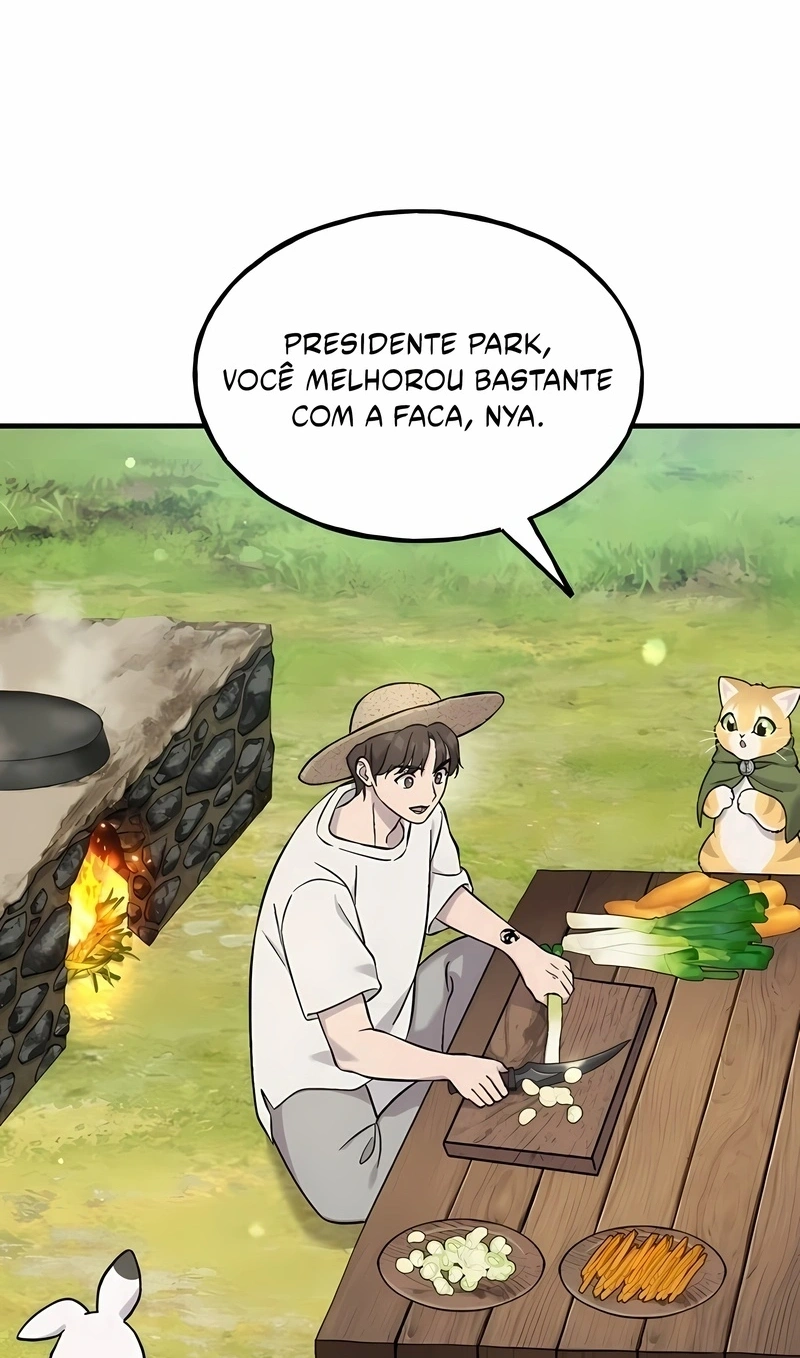 Read Solo Farming In The Tower PT Manga Online