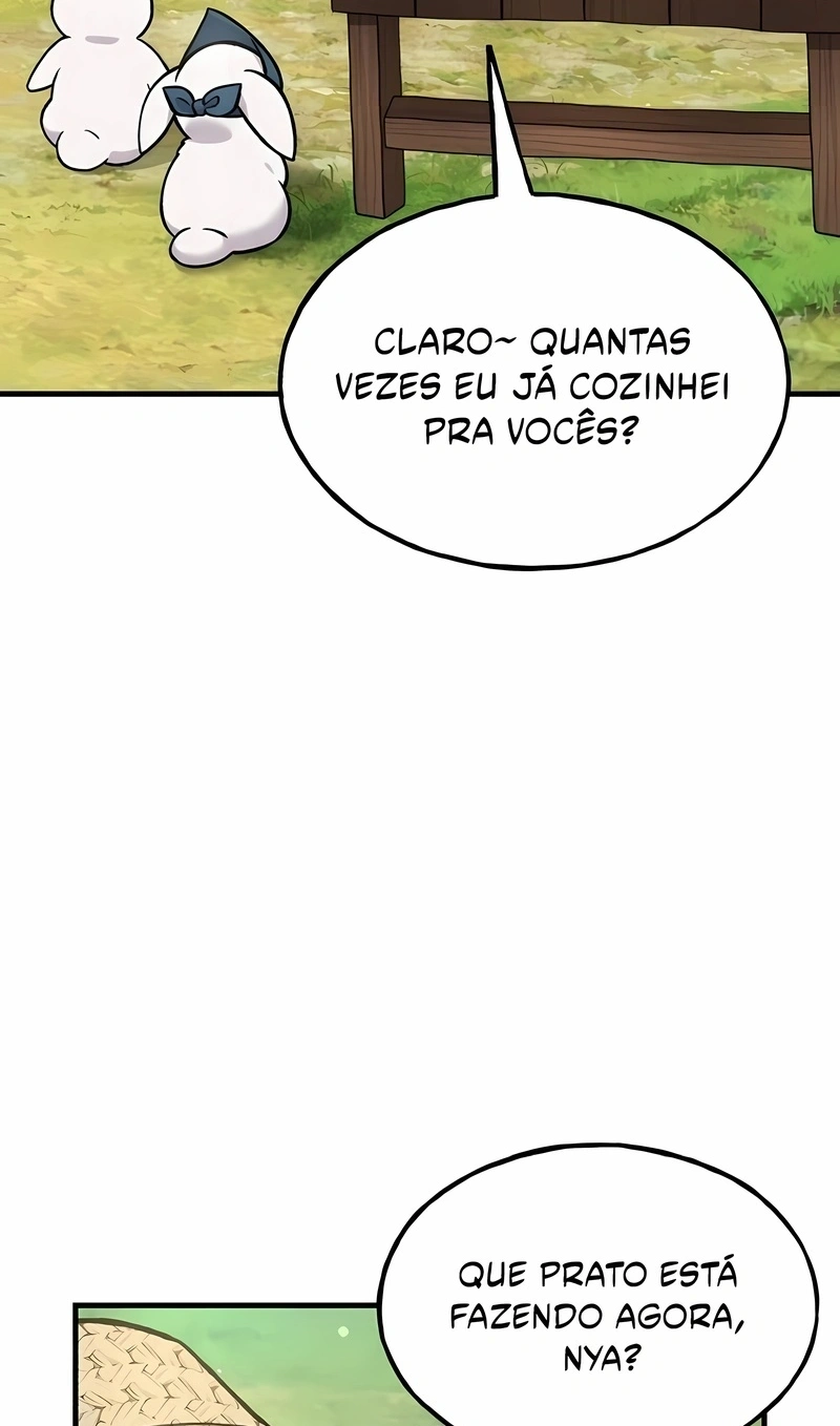 Read Solo Farming In The Tower PT Manga Online