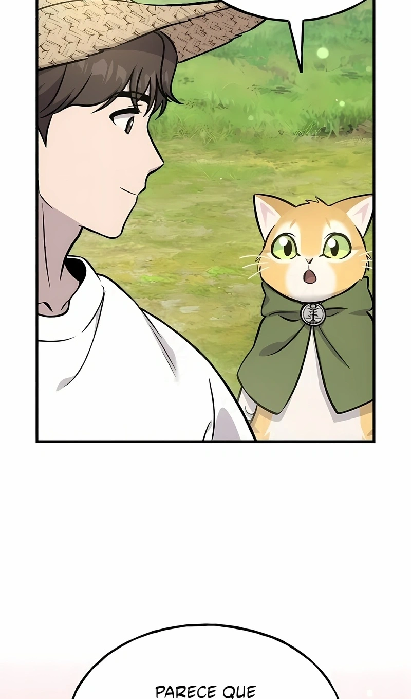Read Solo Farming In The Tower PT Manga Online