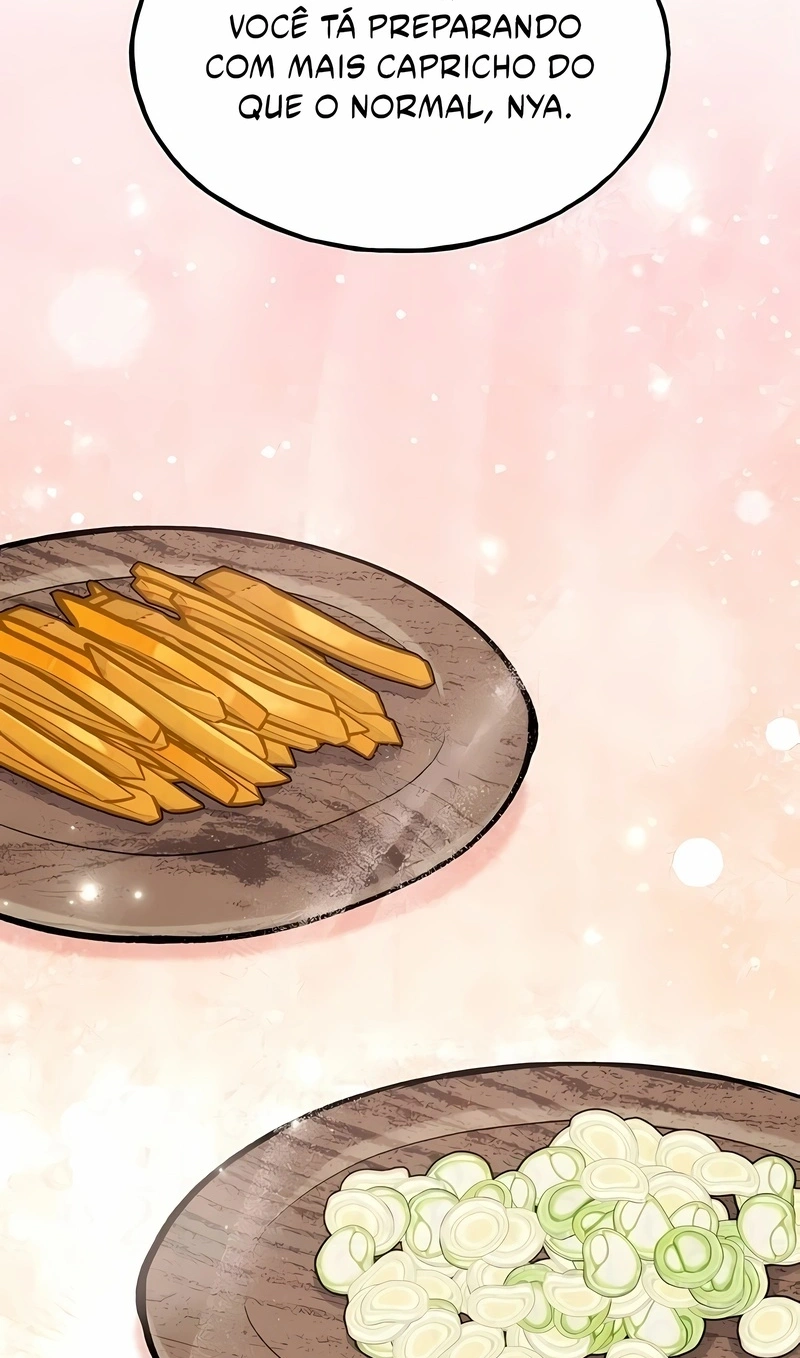 Read Solo Farming In The Tower PT Manga Online