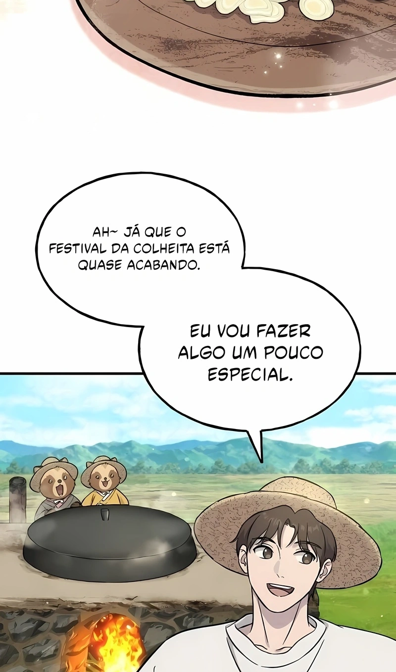 Read Solo Farming In The Tower PT Manga Online