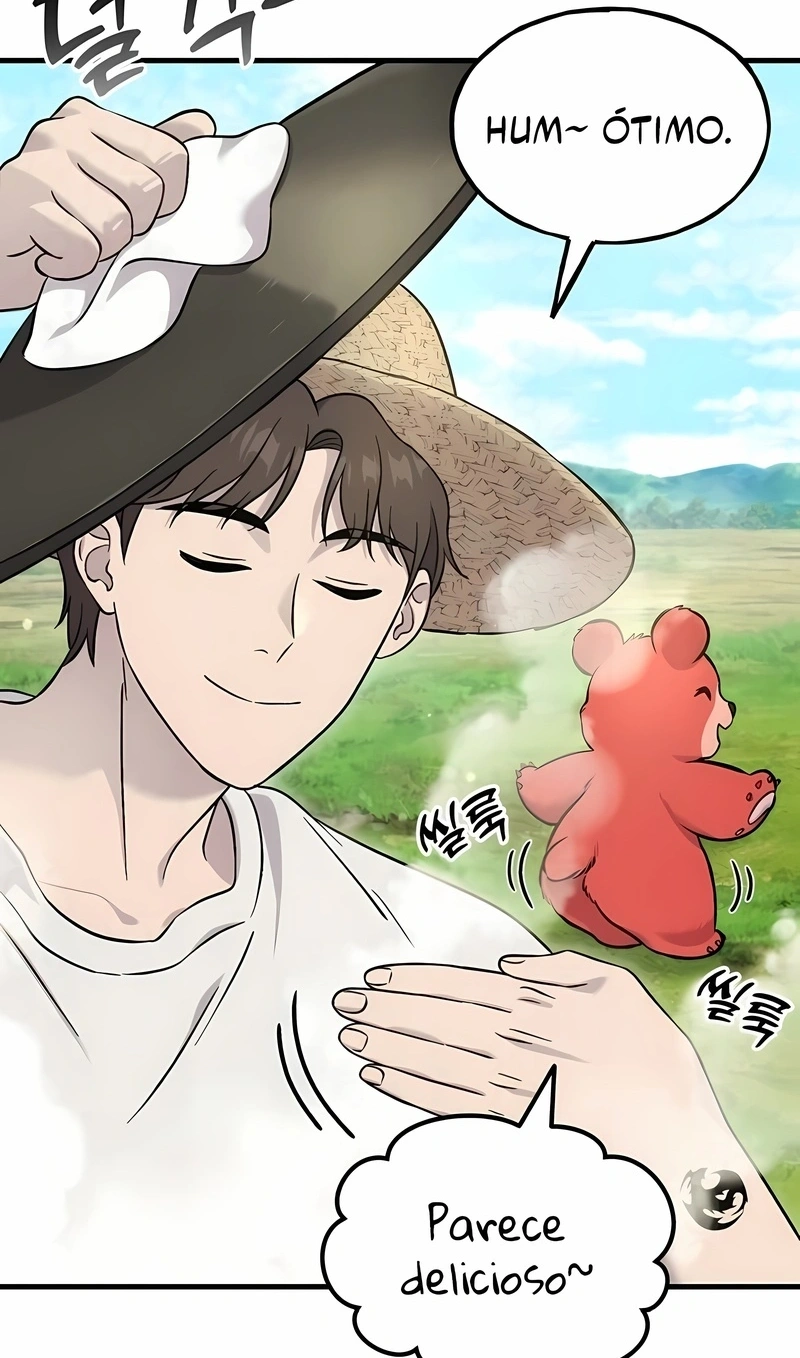 Read Solo Farming In The Tower PT Manga Online