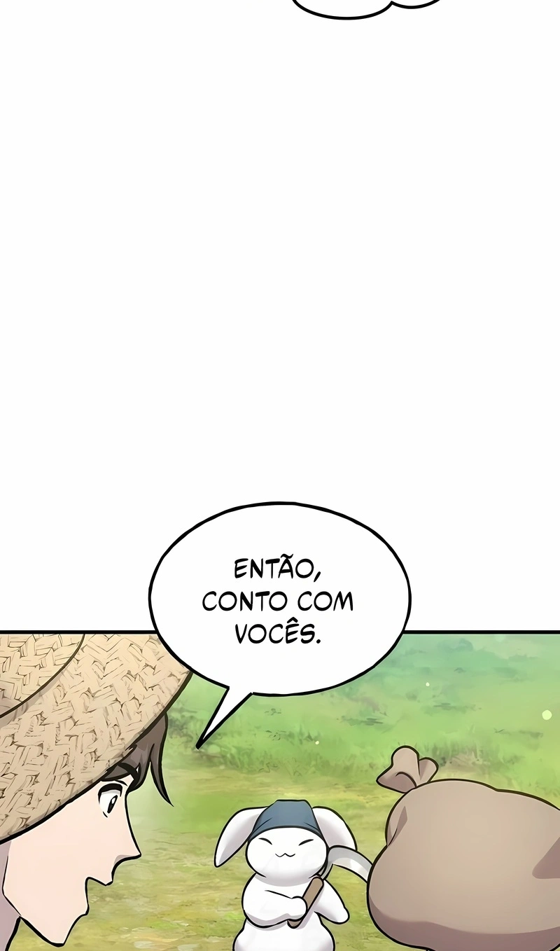 Read Solo Farming In The Tower PT Manga Online
