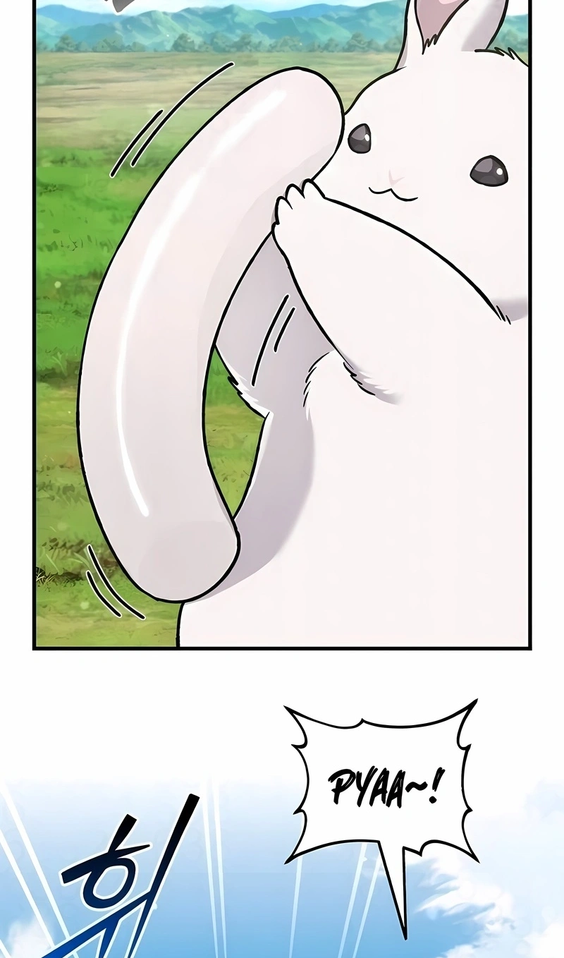 Read Solo Farming In The Tower PT Manga Online