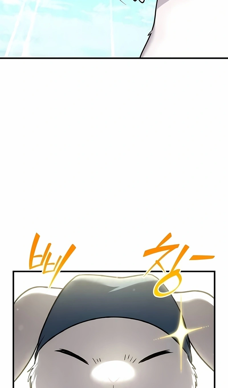 Read Solo Farming In The Tower PT Manga Online