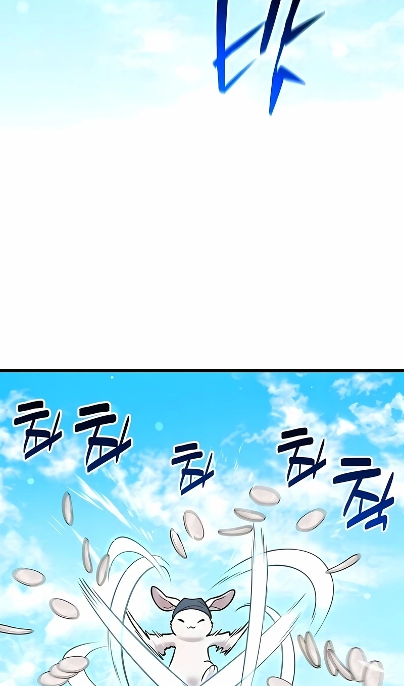 Read Solo Farming In The Tower PT Manga Online