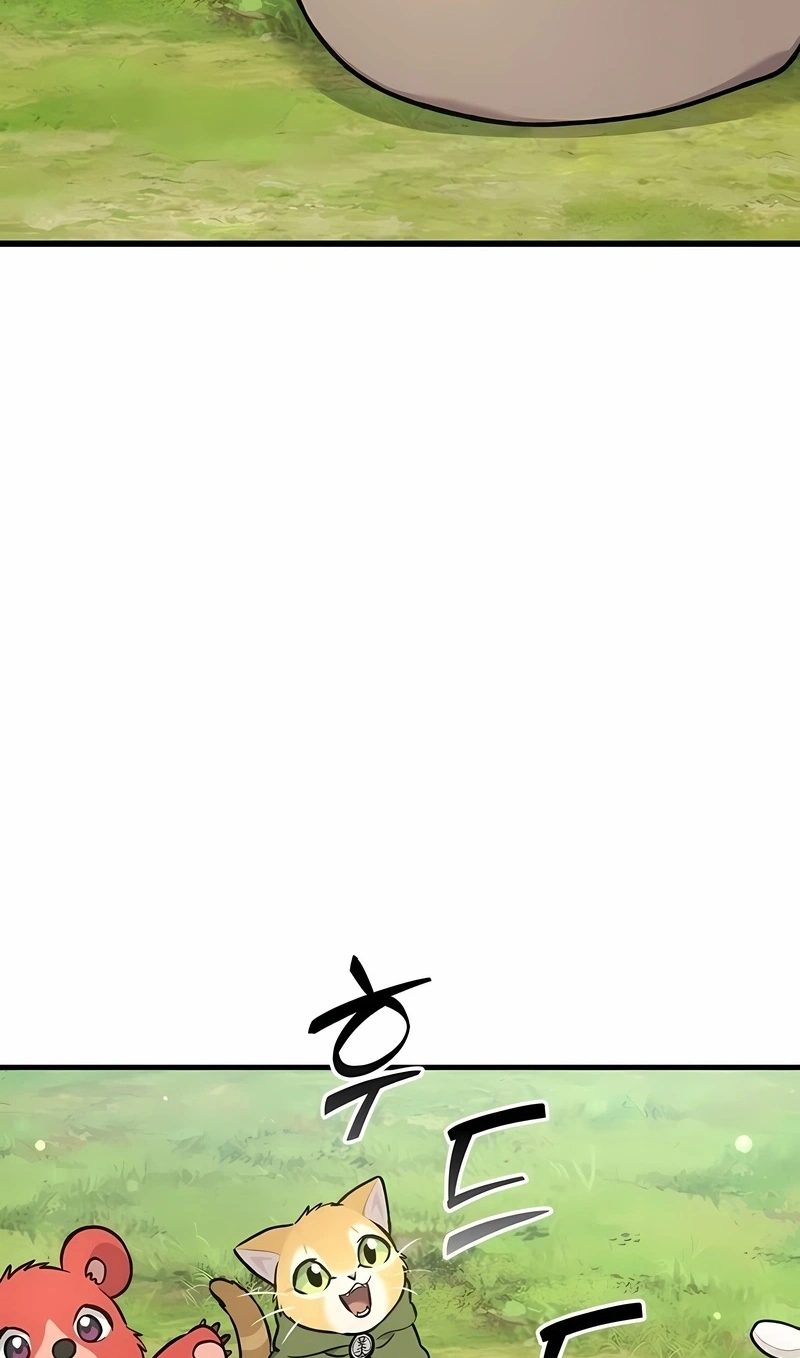 Read Solo Farming In The Tower PT Manga Online