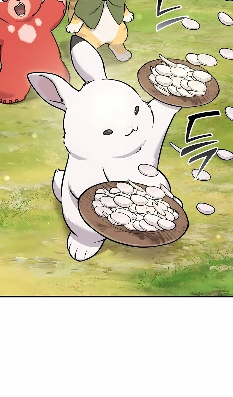 Read Solo Farming In The Tower PT Manga Online