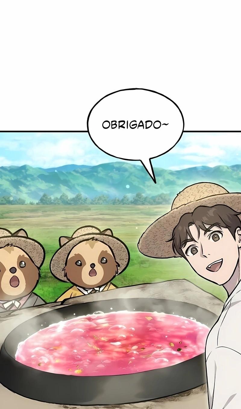 Read Solo Farming In The Tower PT Manga Online
