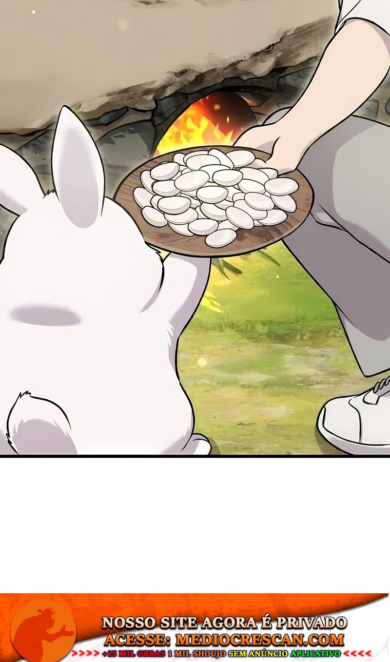 Read Solo Farming In The Tower PT Manga Online