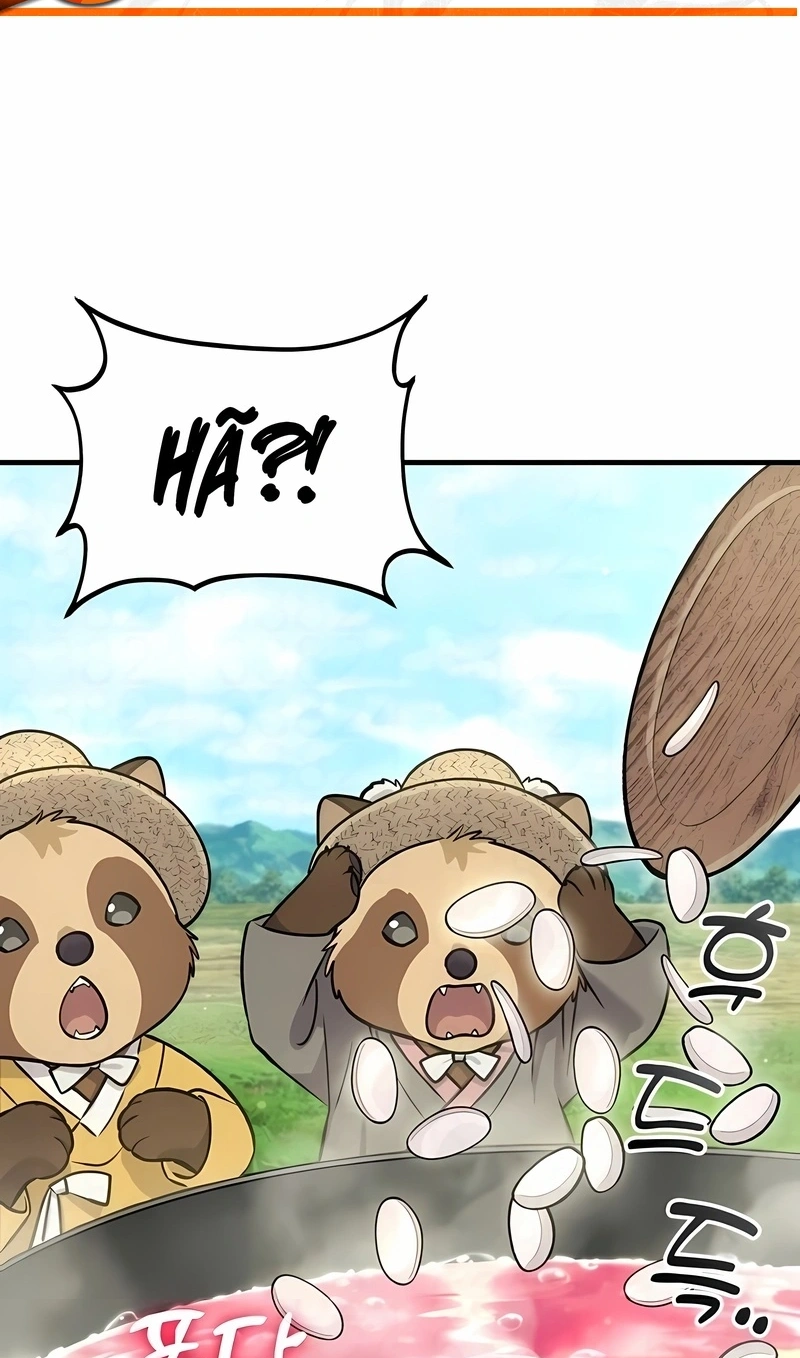 Read Solo Farming In The Tower PT Manga Online
