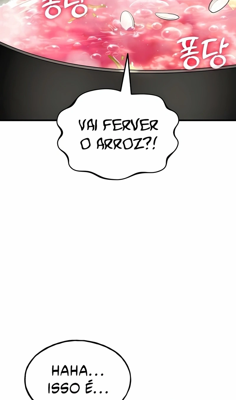 Read Solo Farming In The Tower PT Manga Online