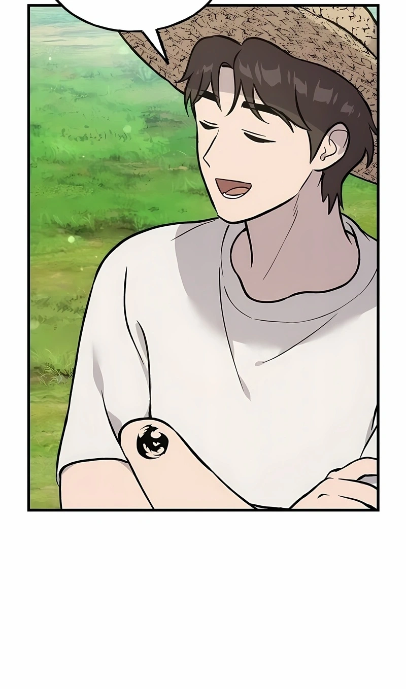 Read Solo Farming In The Tower PT Manga Online