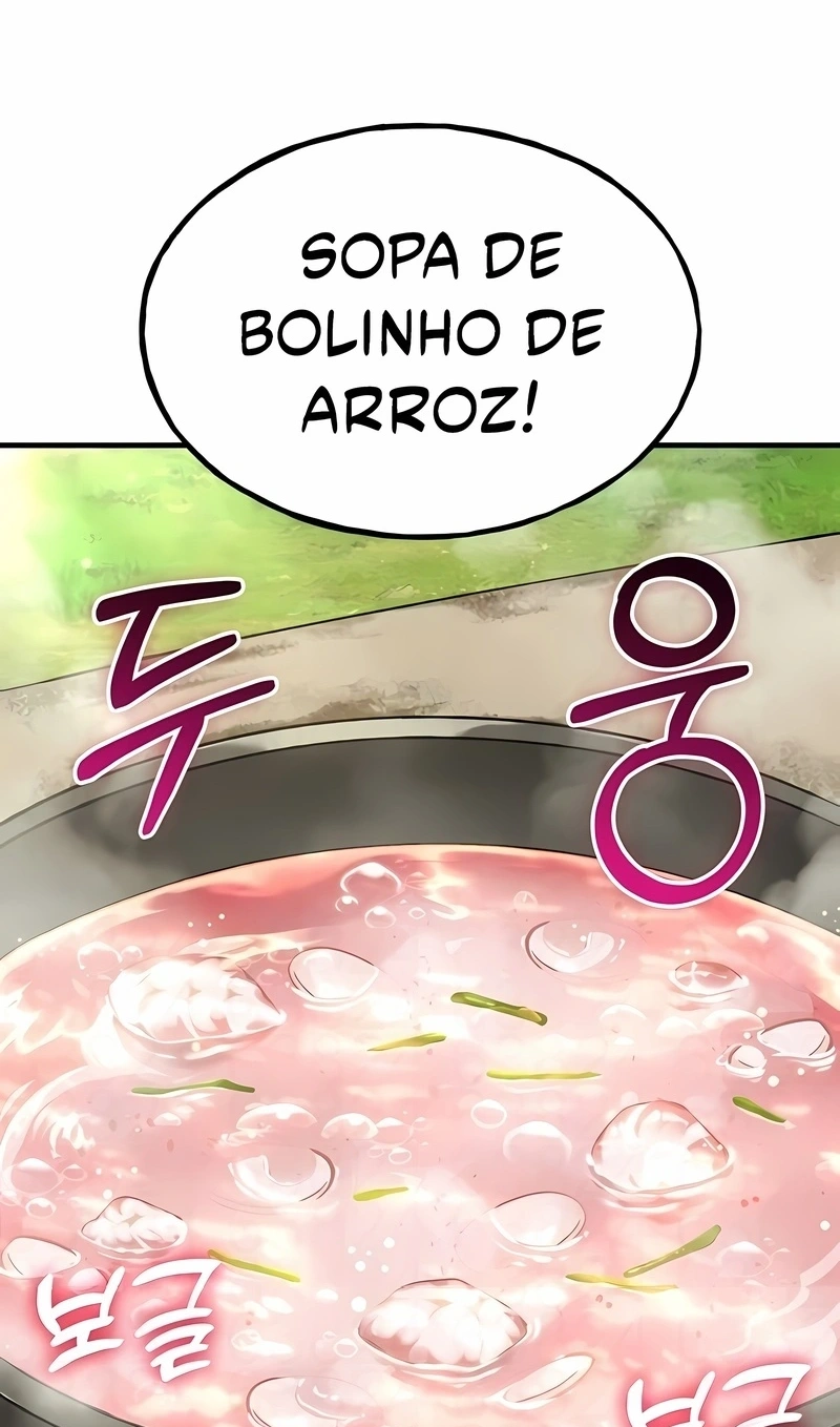 Read Solo Farming In The Tower PT Manga Online