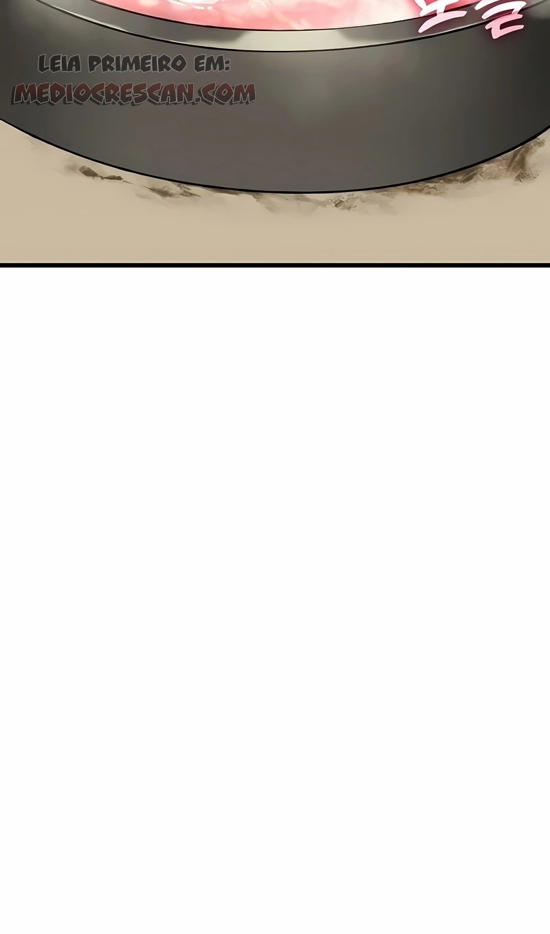 Read Solo Farming In The Tower PT Manga Online