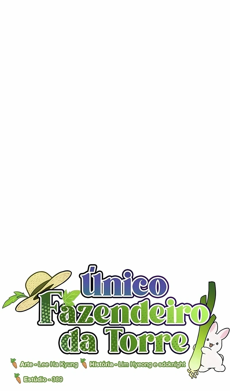 Read Solo Farming In The Tower PT Manga Online