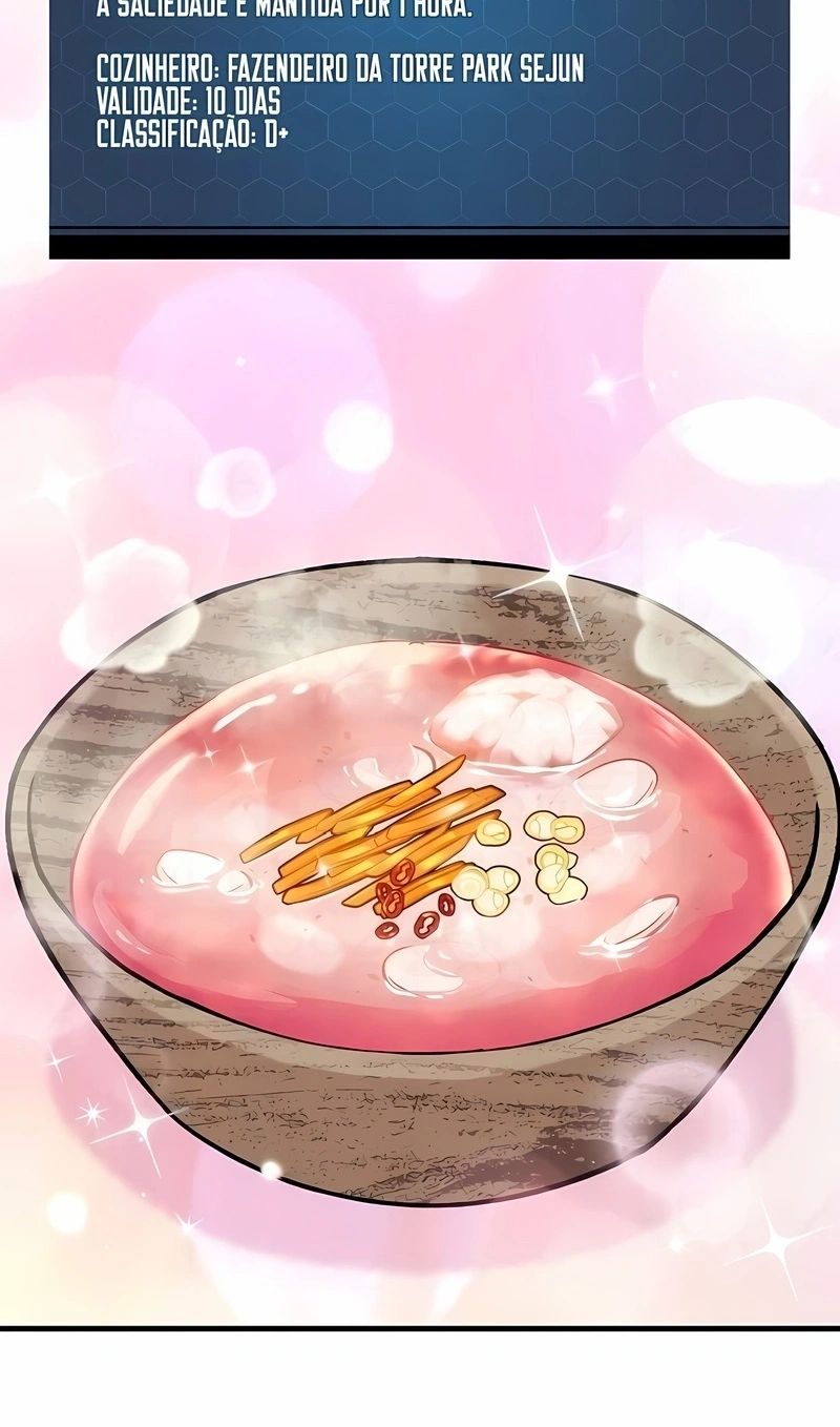 Read Solo Farming In The Tower PT Manga Online