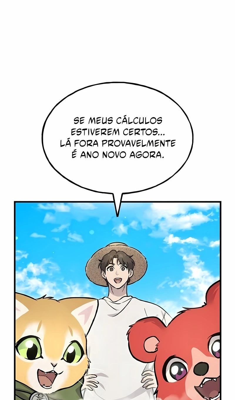 Read Solo Farming In The Tower PT Manga Online