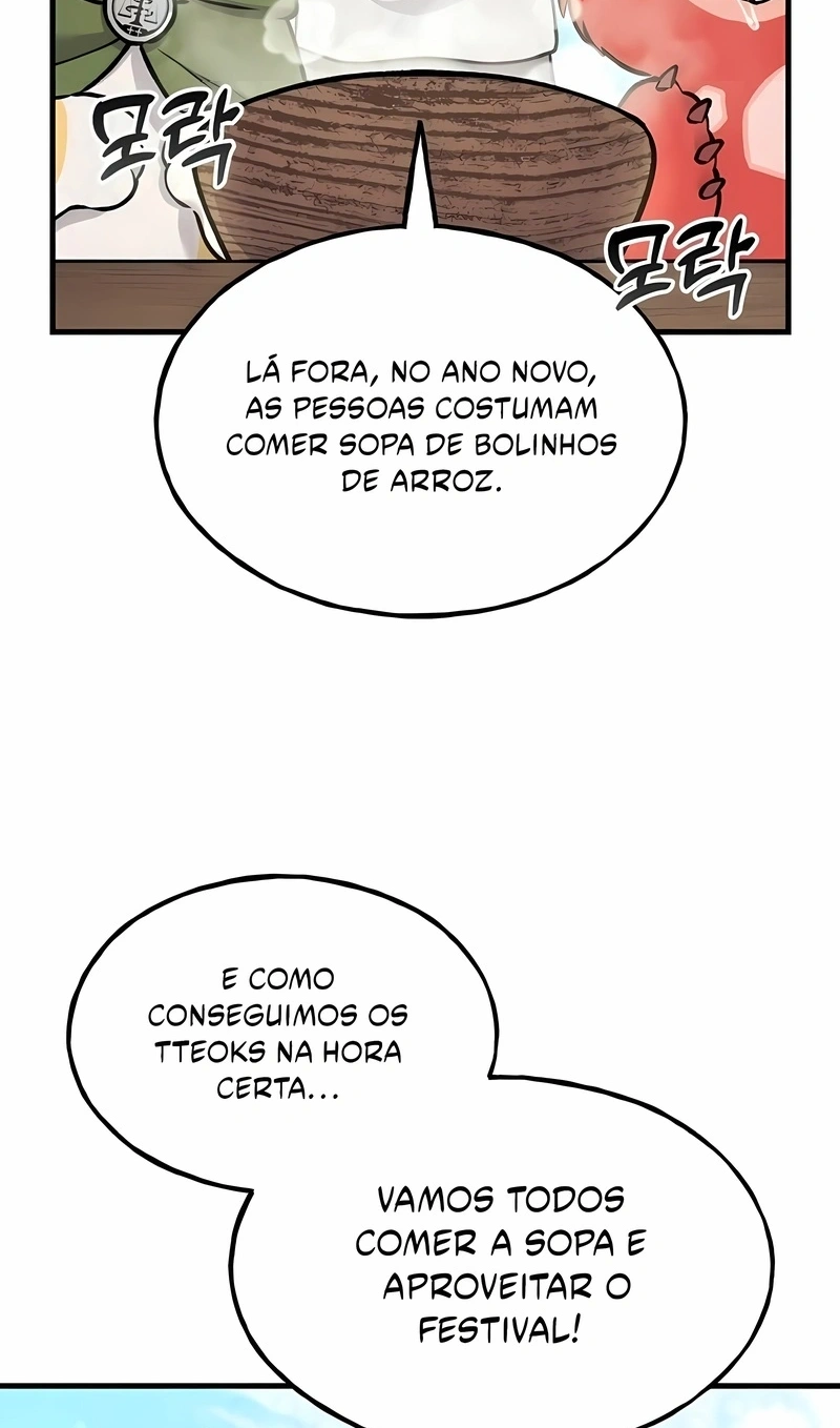Read Solo Farming In The Tower PT Manga Online
