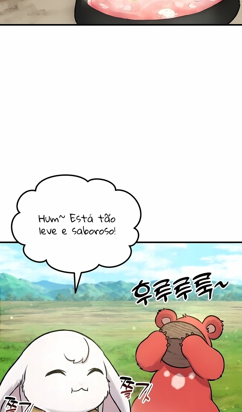 Read Solo Farming In The Tower PT Manga Online