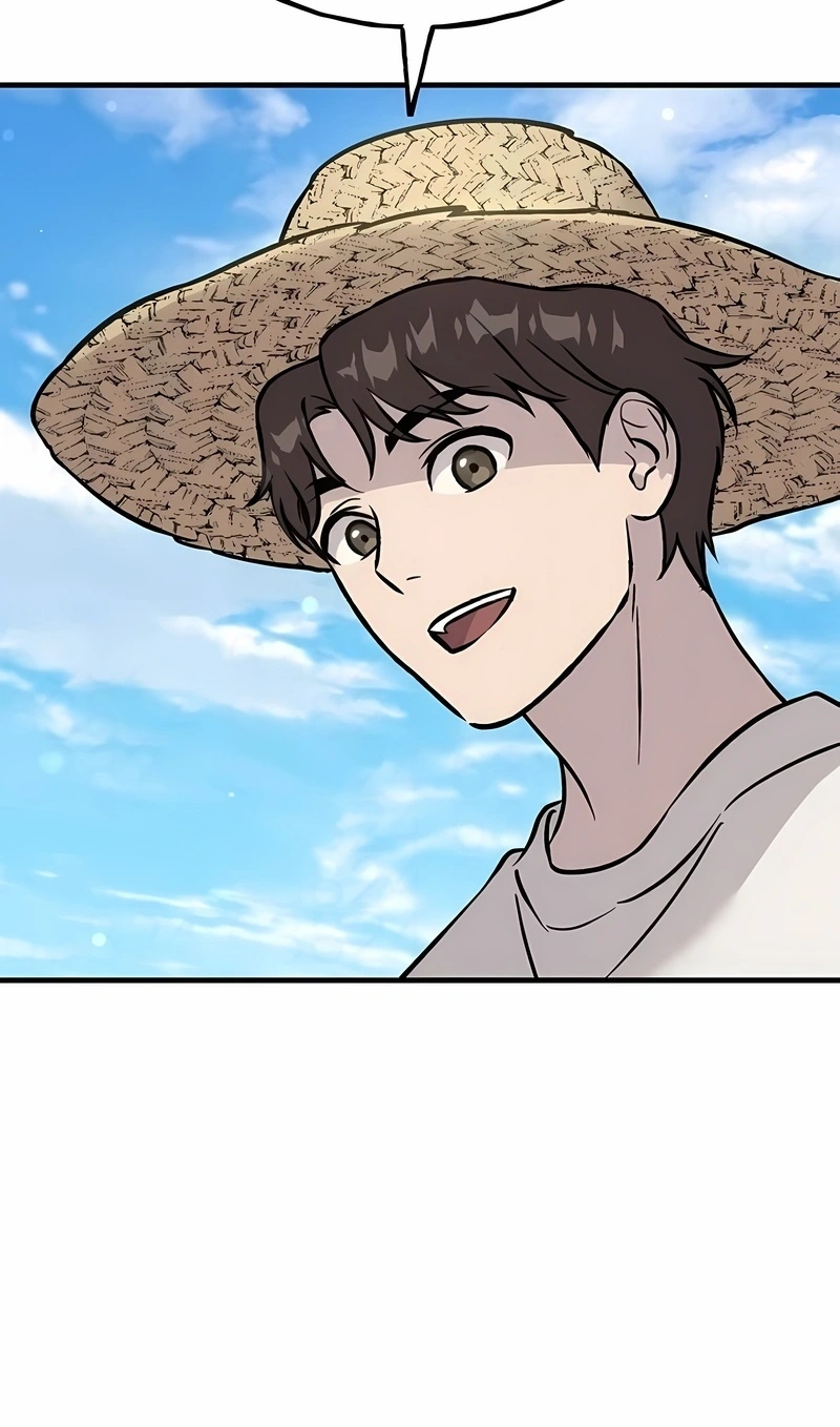 Read Solo Farming In The Tower PT Manga Online