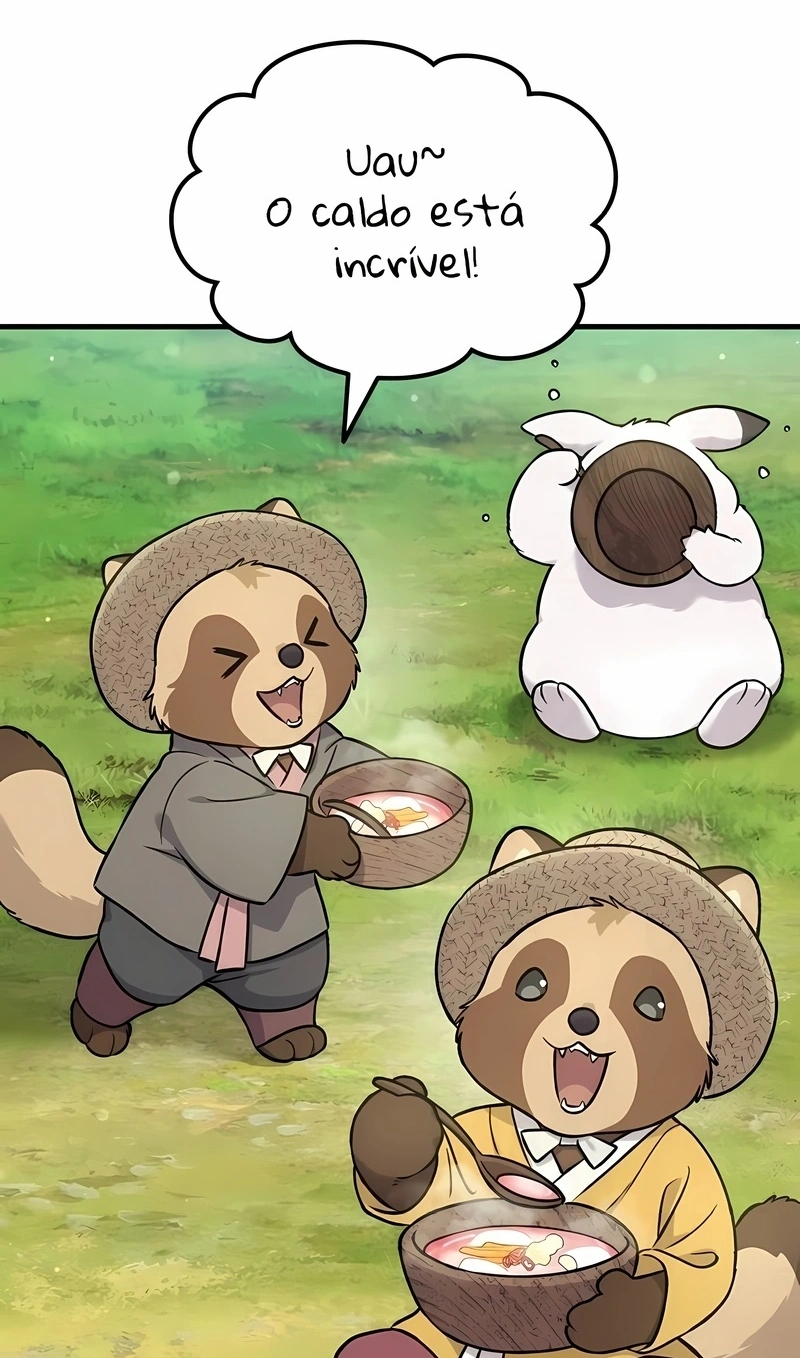 Read Solo Farming In The Tower PT Manga Online