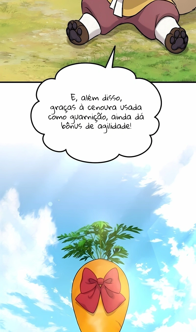 Read Solo Farming In The Tower PT Manga Online