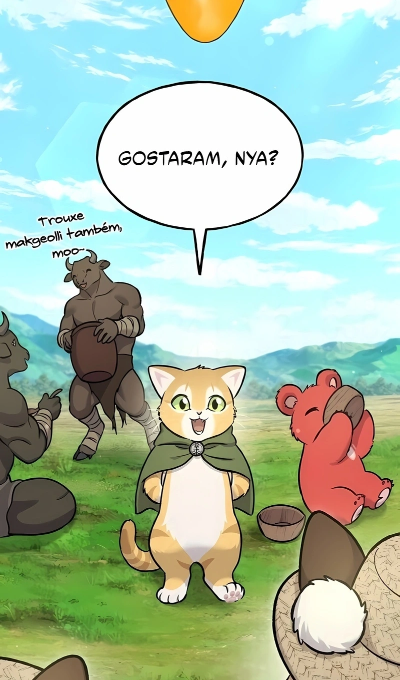 Read Solo Farming In The Tower PT Manga Online