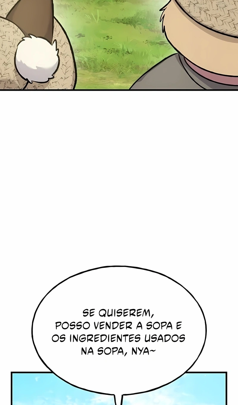 Read Solo Farming In The Tower PT Manga Online