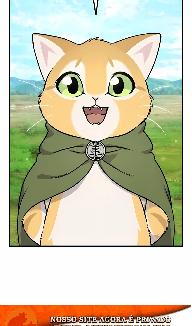 Read Solo Farming In The Tower PT Manga Online