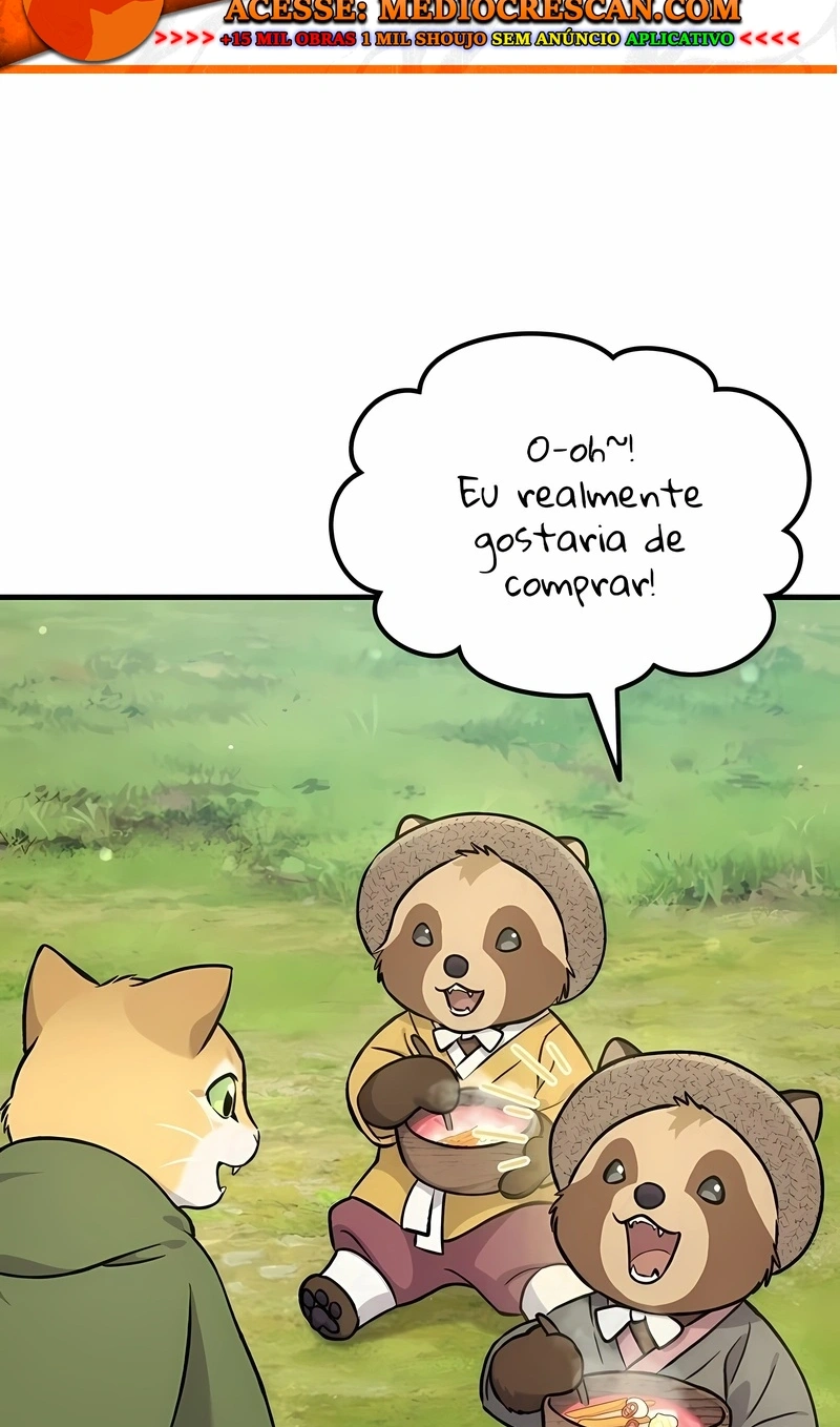 Read Solo Farming In The Tower PT Manga Online