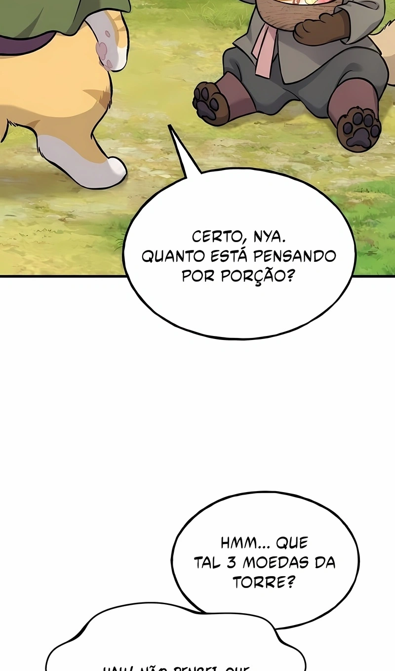 Read Solo Farming In The Tower PT Manga Online