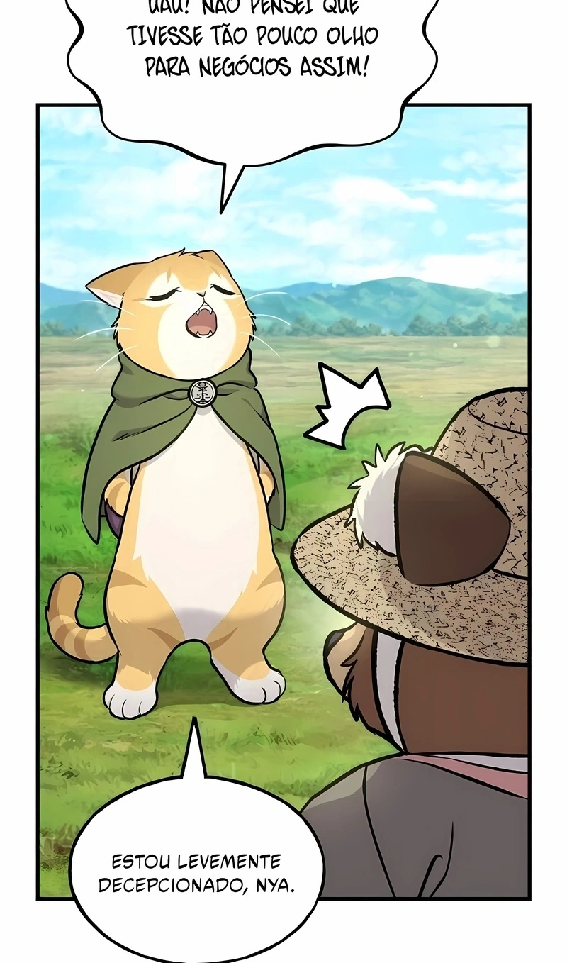 Read Solo Farming In The Tower PT Manga Online